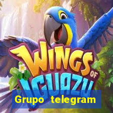 Grupo telegram bet365 FIFA